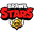 brawl-stars-play.com-logo